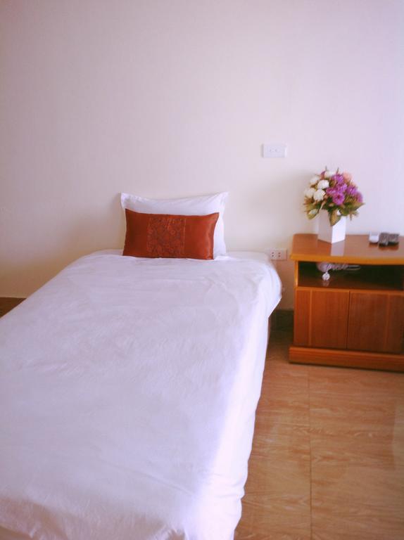 Noi Bai Family Homestay Δωμάτιο φωτογραφία
