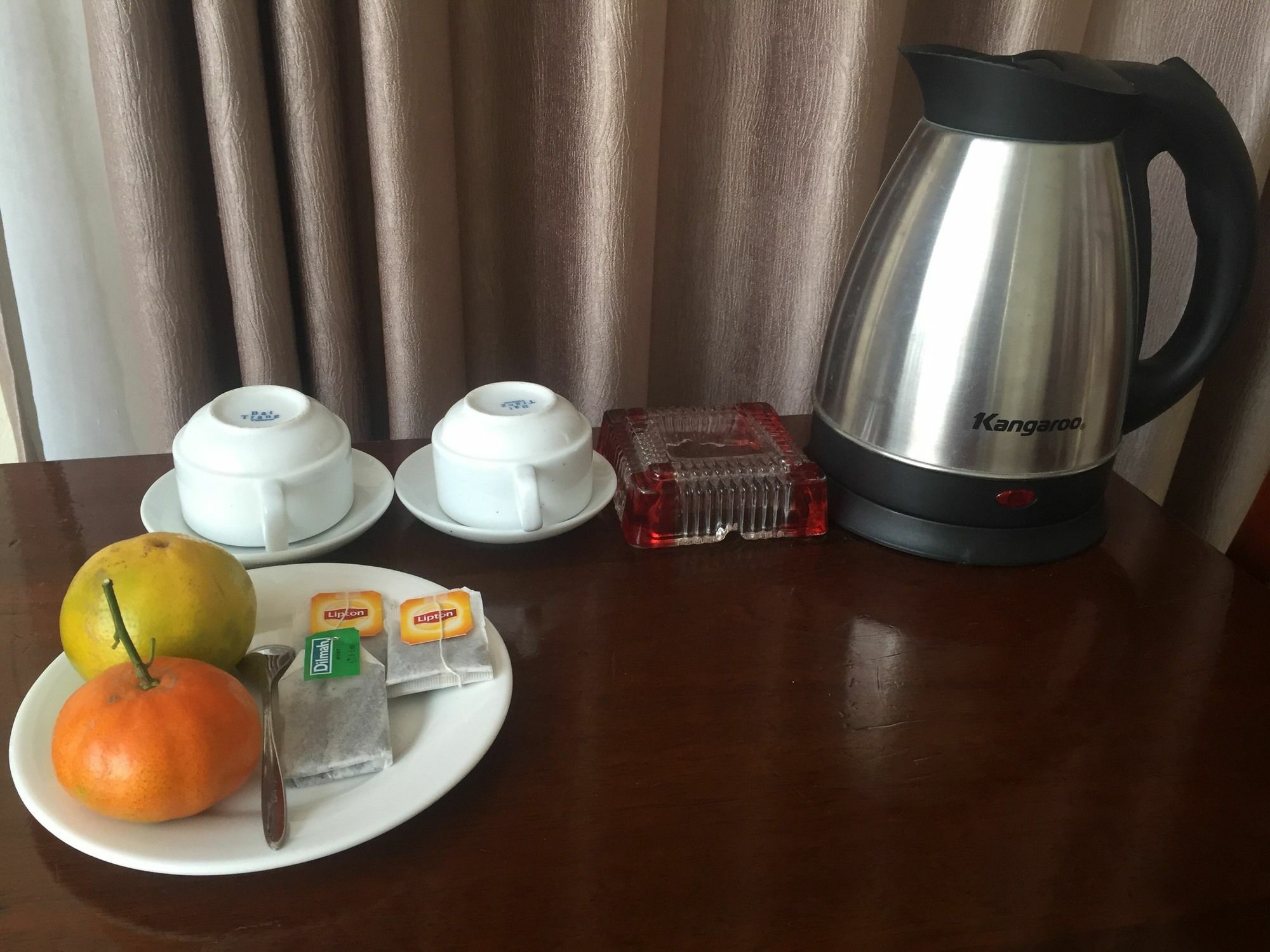 Noi Bai Family Homestay Εξωτερικό φωτογραφία